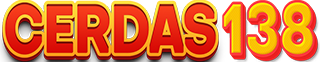 Cerdas138